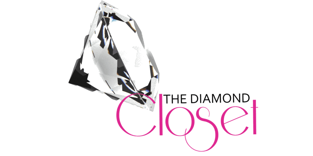 The Diamond Closet
